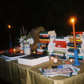 EarthTime: An Outdoor Retreat