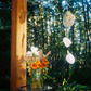EarthTime: An Outdoor Retreat
