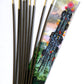 NATURAL INCENSE VARIETY PACK